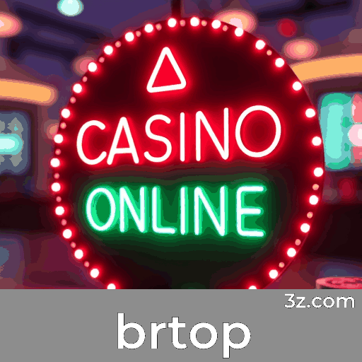 Experiência Exclusiva para Membros no brtop