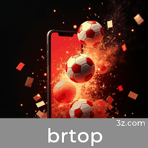 Qualidade Excepcional em Jogos no brtop