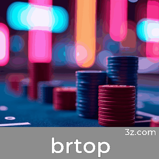 Explore o Crash na brtop: Comunidade e Estratégia