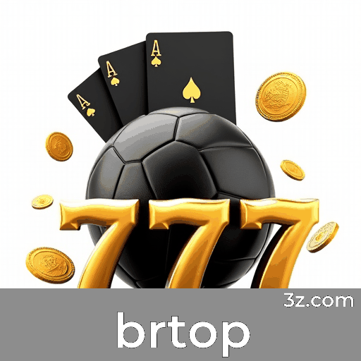 Descubra os Benefícios Exclusivos do App brtop