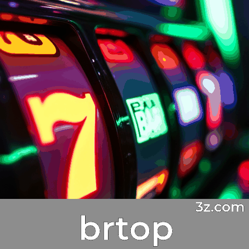 brtop: Cassino Online Premium e Confiável