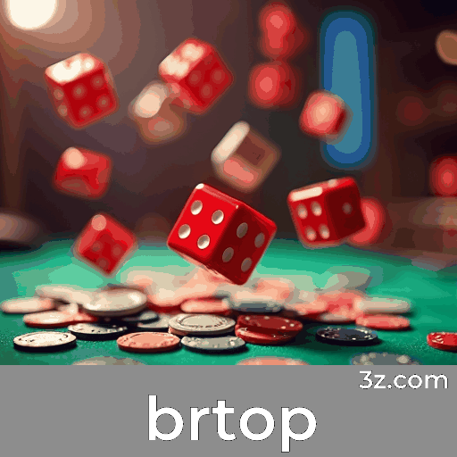 Explore o Crash na brtop: Comunidade e Estratégia