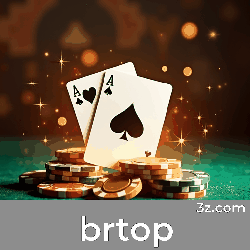 brtop: A Plataforma de Apostas com Serviço Profissional e Segurança