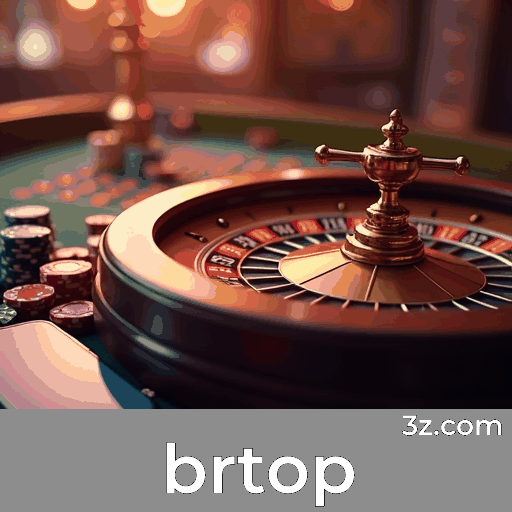 Explore o Crash na brtop: Comunidade e Estratégia