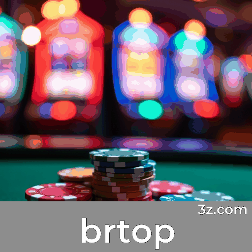 Ofertas Exclusivas no brtop: Ideal para Usuários Brasileiros