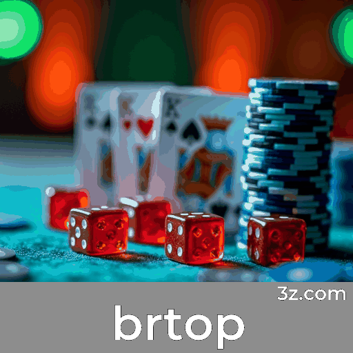 brtop: Desbloqueie Recompensas Incríveis!