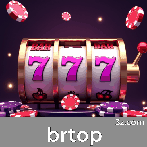 Descubra os Benefícios Exclusivos do App brtop