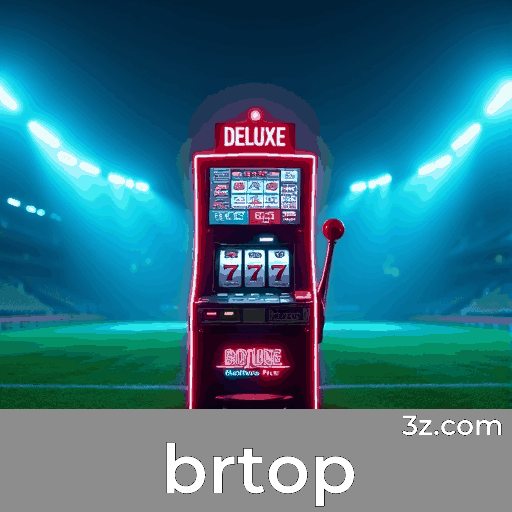 Experiência Exclusiva para Membros no brtop