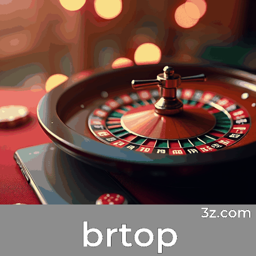 Ofertas Exclusivas no brtop: Ideal para Usuários Brasileiros