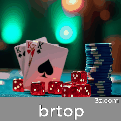 Qualidade Excepcional em Jogos no brtop
