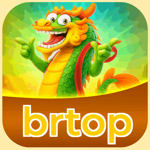 brtop