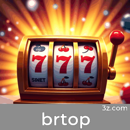 brtop: Cassino Online Premium e Confiável