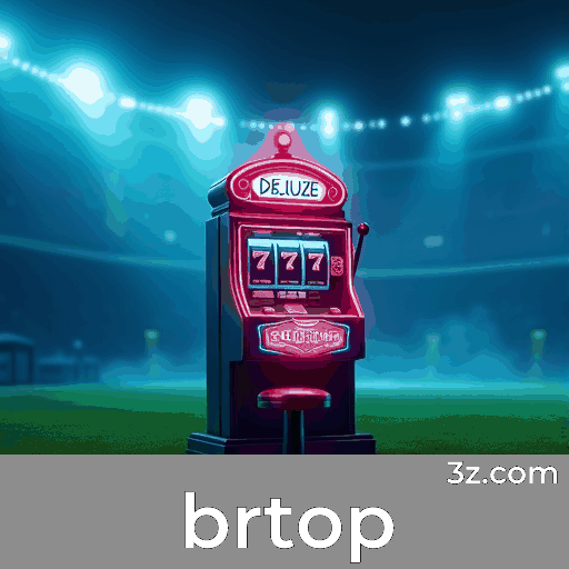 brtop: Cassino Online Premium e Confiável