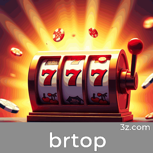 Descubra os Benefícios Exclusivos do App brtop