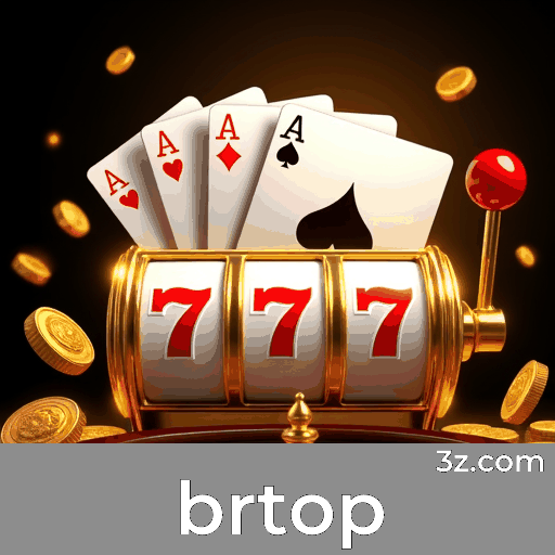 Experiência Exclusiva para Membros no brtop