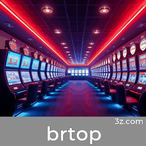 Descubra os Benefícios Exclusivos do App brtop