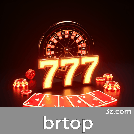 Descubra os Benefícios Exclusivos do App brtop
